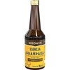 Esencja Brandaxa o smaku greckiej brandy, 40 ml  - 1 ['zaprawka do alkoholu', ' esencja do bimbru', ' metaxa', ' esencja browin', ' aromat do alkoholu', ' esencje', ' grecka brandy', ' zaprawka do brandy']