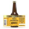 Esencja Brandaxa o smaku greckiej brandy, 40 ml - 4 ['zaprawka do alkoholu', ' esencja do bimbru', ' metaxa', ' esencja browin', ' aromat do alkoholu', ' esencje', ' grecka brandy', ' zaprawka do brandy']