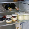 Sero-jogurtownica z termostatem 1,5 L - 18 ['domowy jogurt', ' do jogurtu', ' do sera', ' jogurt wegański', ' jogurt grecki', ' serek śniadaniowy', ' urządzenie do jogurtu', ' jak zrobić jogurt']