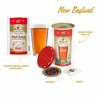 Zestaw na piwo New England IPA, 20 L - 2 ['piwo IPA', ' piwo domowe', ' jak zrobić piwo', ' zestaw piwowarski', ' piwo z brewkitu', ' piwo Vermont IPA', ' piwo Hazy IPA', ' piwo coopers']